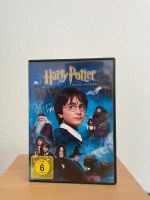 Harry Potter und der Stein der Weisen DVD Brandenburg - Potsdam Vorschau