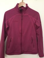 Mammut Jacke Gr. M Schleswig-Holstein - Itzehoe Vorschau