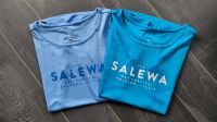 Salewa Damen T-Shirt Baden-Württemberg - Owen Vorschau