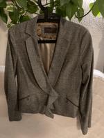 Blazer s Oliver Rheinland-Pfalz - Gerolstein Vorschau