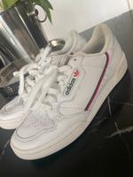 Adidas Sneaker 39 1/3 Hannover - Nord Vorschau