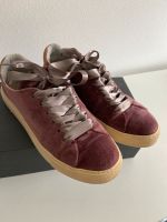 Sneaker Marc o Polo 38 Bayern - Diespeck Vorschau