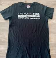 The Nord Face Tshirt Gr.152 Baden-Württemberg - Lahr (Schwarzwald) Vorschau