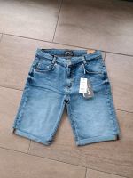 Blue Effect Shorts Gr 164 *neu * Baden-Württemberg - Bühlertal Vorschau