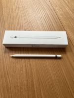 Apple Pencil 1. Generation Altona - Hamburg Ottensen Vorschau