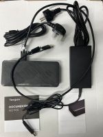 Targus 182-Q2 USB-C Docking Station 100W PD Wiesbaden - Mainz-Kastel Vorschau