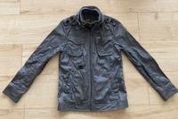 Leichte Jacke Gr. M von Khujo Rheinland-Pfalz - Neuwied Vorschau