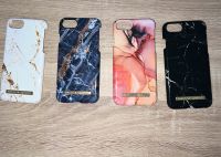 IDEAL OF SWEDEN Handyhüllen IPhone 8 Nordrhein-Westfalen - Paderborn Vorschau