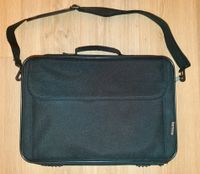 Laptop/Notebook-Tasche SportsLine by Hama Schwarz Schleswig-Holstein - Flensburg Vorschau