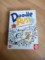 Doodle Rush - Zeichenspiel - Partyspiel Sachsen - Chemnitz Vorschau