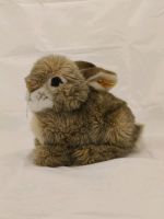 Steiff Hase DORMY Vintage 2975/25 Baden-Württemberg - Esslingen Vorschau