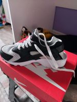 Nike Huarache Nordrhein-Westfalen - Gelsenkirchen Vorschau