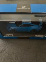 Porsche 911 (992) GT3, 1:43, NICHT IN DEUTSCHLAND ERHÄLTLICH Niedersachsen - Hillerse Vorschau