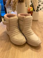 Schneeschuhe in grösse 28 von Puma Hessen - Biebergemünd Vorschau