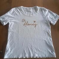 Damen T-Shirt Schleswig-Holstein - Tarp Vorschau