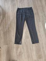 Damen Hose Zara  gr 40 Dunkelblau West - Schwanheim Vorschau