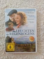 DVD Das Leuchten des Regenbogens Hessen - Limburg Vorschau