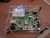 Raspberry PI TV-Server (?) Rheinland-Pfalz - Gerolstein Vorschau