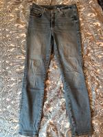Jeans von HM Brandenburg - Oranienburg Vorschau