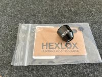 Hexlox M10 Security Nut NEU Pankow - Prenzlauer Berg Vorschau