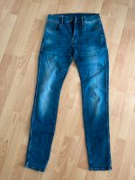 G-Star Herren/Jungen Jeans Revend Skinny, W29/L34, sehr gepflegt Eimsbüttel - Hamburg Niendorf Vorschau