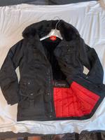 Wellensteyn Jacke „Leuchtcraft“ | Herren Friedrichshain-Kreuzberg - Friedrichshain Vorschau