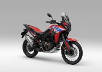 HONDA CRF 1100 L Africa Twin 2024 ES SHOWA *Tageszulassung* Baden-Württemberg - Winnenden Vorschau