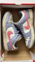 Nike Dunk low Rheinland-Pfalz - Mainz Vorschau