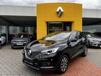 MOTORSCHADEN ANKAUF RENAULT KADJAR ESPACE CAPTUR MEGANE KANGOO Bayern - Mainburg Vorschau