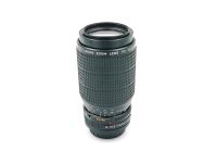 Canon FD 75-200mm f4, sehr kompakt Baden-Württemberg - Konstanz Vorschau