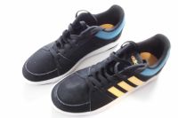 Turnschuhe Adidas_Größe 37 Sachsen - Grünhain-Beierfeld  Vorschau