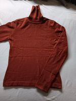 100% Cashmere Rolli Gr. XS Nordrhein-Westfalen - Geseke Vorschau