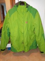 Jack wolfskin Regenjacke M Damen Kr. Dachau - Pfaffenhofen a. d. Glonn Vorschau