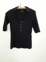 shirt,  Blusenshirt, Damenbluse, Markenbluse  "Marc Cain"  S Sachsen-Anhalt - Petersberg (Saalekreis) Vorschau