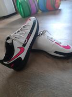 Verschiedene Sneaker schuhe Rheinland-Pfalz - Worms Vorschau