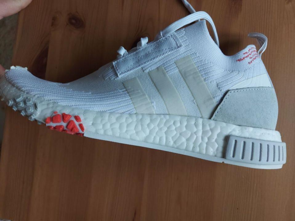 Adidas la marque aux 3 bandes womens discount