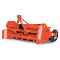 SICMA TSD 95 Mulcher Rebenmulcher Picker Weinbau Obstbau < 80 PS Nordrhein-Westfalen - Krefeld Vorschau