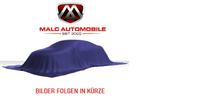 Suzuki Alto(Tüv&Insp.neu/Klima) Niedersachsen - Neu Wulmstorf Vorschau
