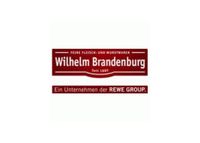 Schichtleiter Instandhaltung (m/w/d) Frankfurt am Main - Ostend Vorschau