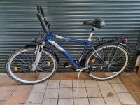 Herrenfahrrad 28 Zoll Nordrhein-Westfalen - Voerde (Niederrhein) Vorschau