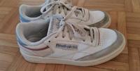 Reebok Classic Sneaker Gr 38 Frankfurt am Main - Seckbach Vorschau