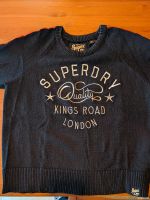 Superdry Damen Pullover, Größe 42 Nordrhein-Westfalen - Steinhagen Vorschau