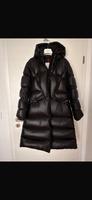 Moncler Jacke Saarland - Homburg Vorschau