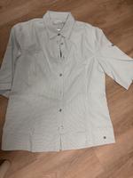 Outdoor Bluse Nordrhein-Westfalen - Weilerswist Vorschau