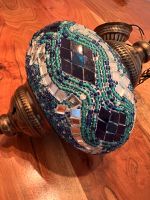 Orientalische Lampe Nordrhein-Westfalen - Castrop-Rauxel Vorschau