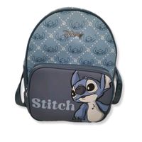 Disney Stitch Rucksack Nordrhein-Westfalen - Grefrath Vorschau