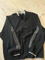 Pullover Größe XL Nordrhein-Westfalen - Kerpen Vorschau