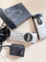 Verschiedene Telefone, alle zusammen, siehe diverse Fotos Nordrhein-Westfalen - Reken Vorschau