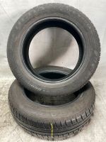 Sommerreifen, 2x 155/65 R14, 75T, Fulda Hessen - Haiger Vorschau