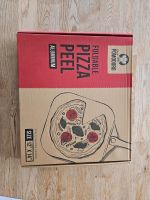 Pizza Peel originalverpackt Baden-Württemberg - Friedrichshafen Vorschau